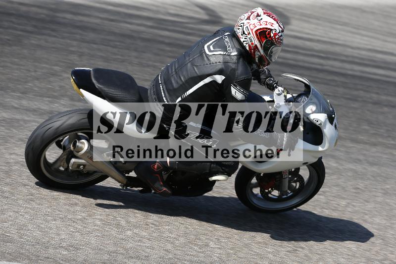 /26 23.07.2026  Speer Racing ADR/Gruppe gelb/169
